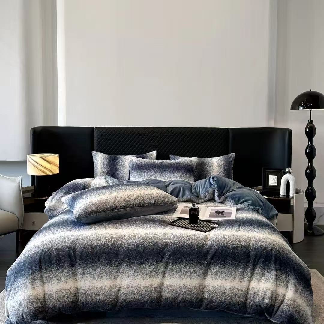 Mengailan Home Textiles describe pic - 3