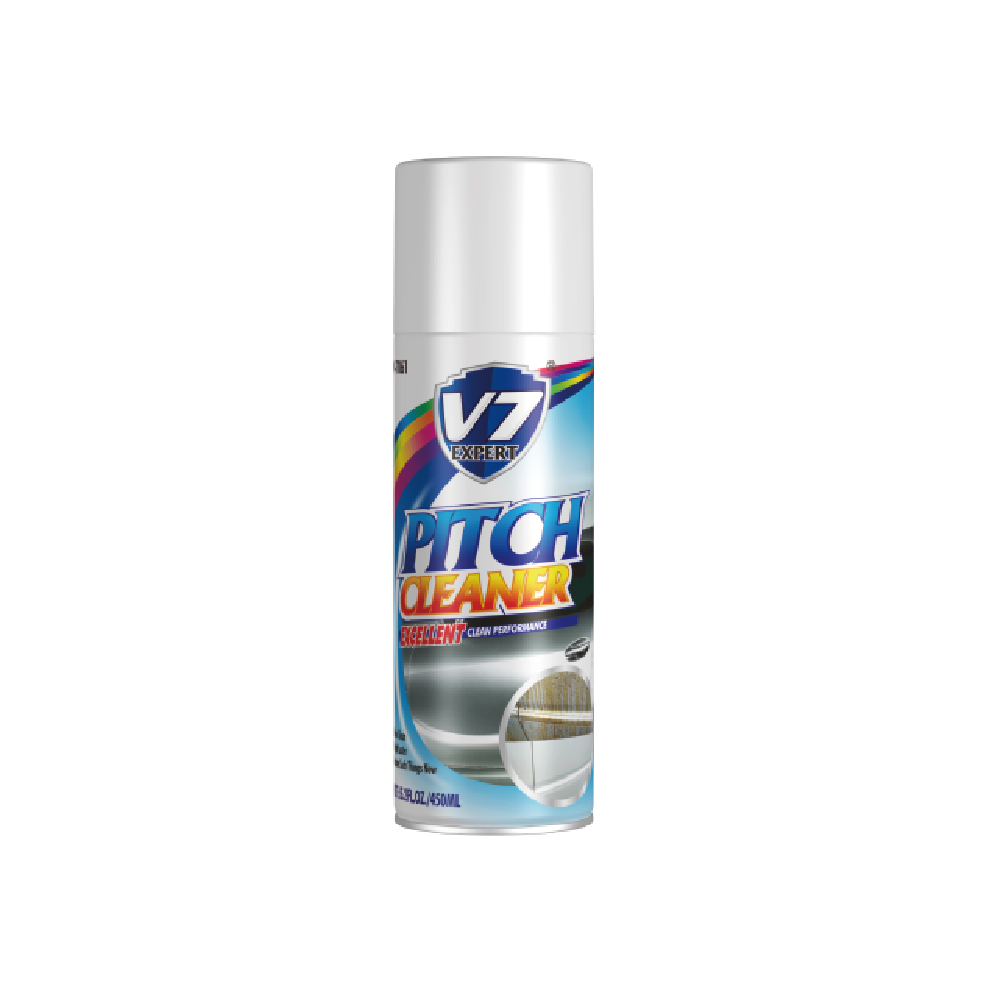 V-7061 Asphalt cleaner