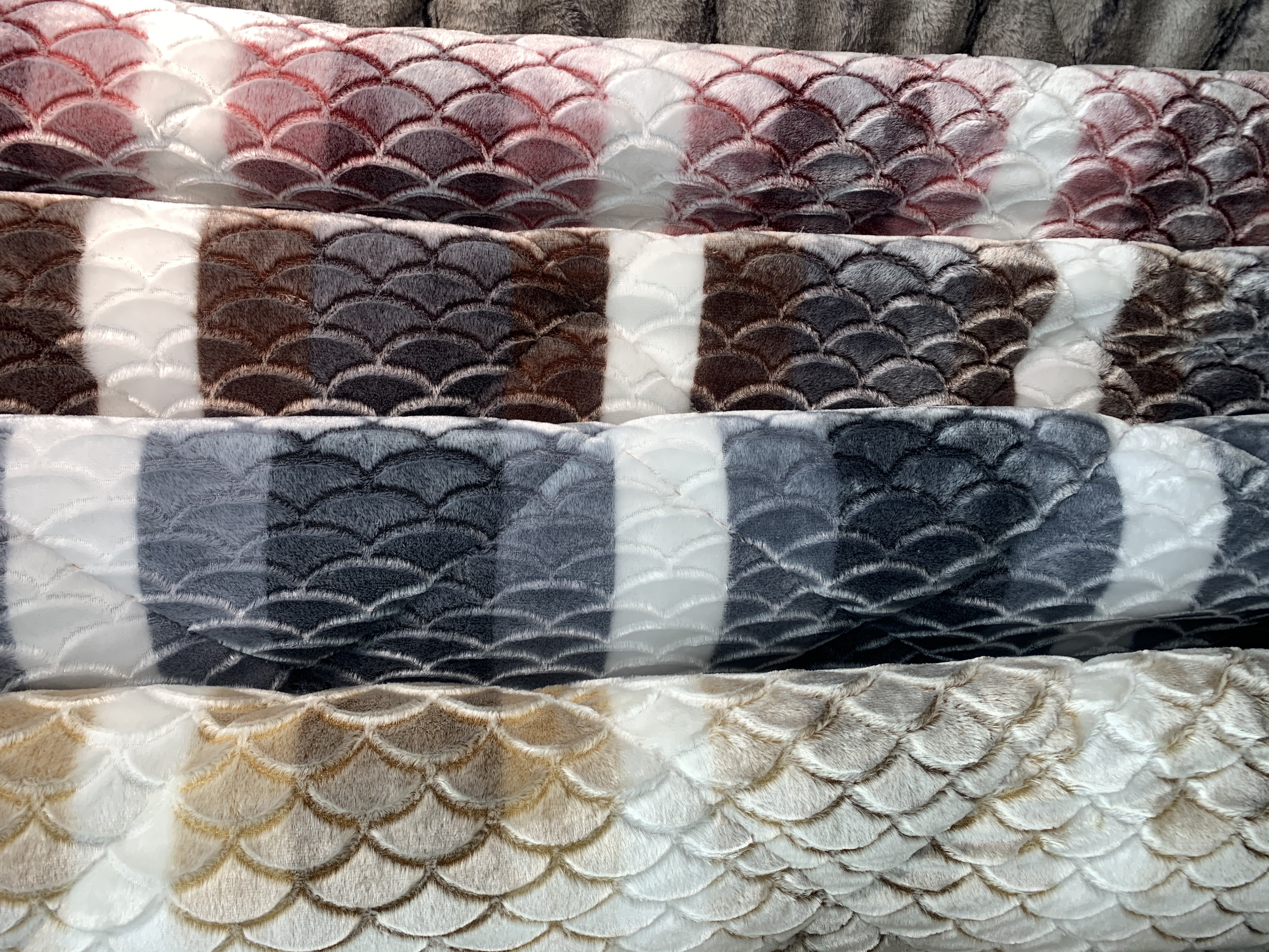 Mengailan Home Textiles describe pic - 2
