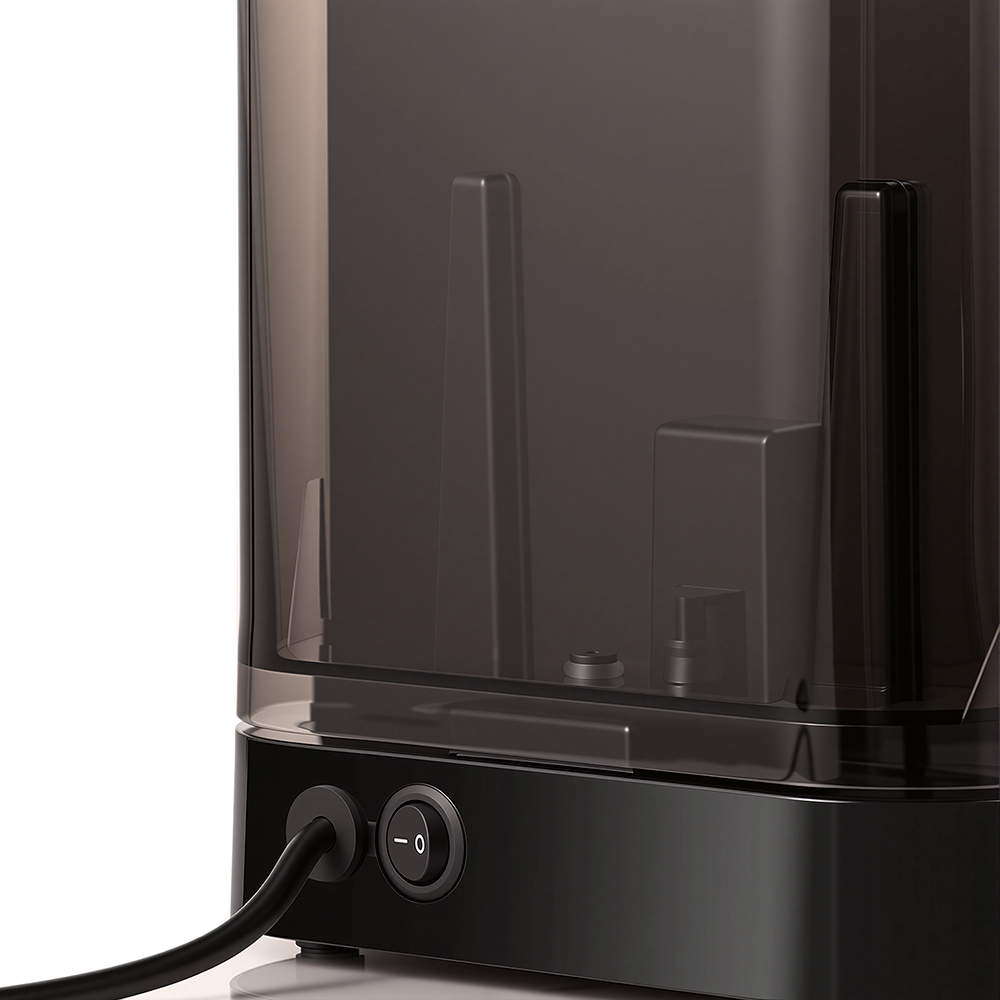 RAF European standard Turkish coffee machine, Arabian coffee, self-cleaning double-cup coffee machine, anti-drip coffee pot pic 14