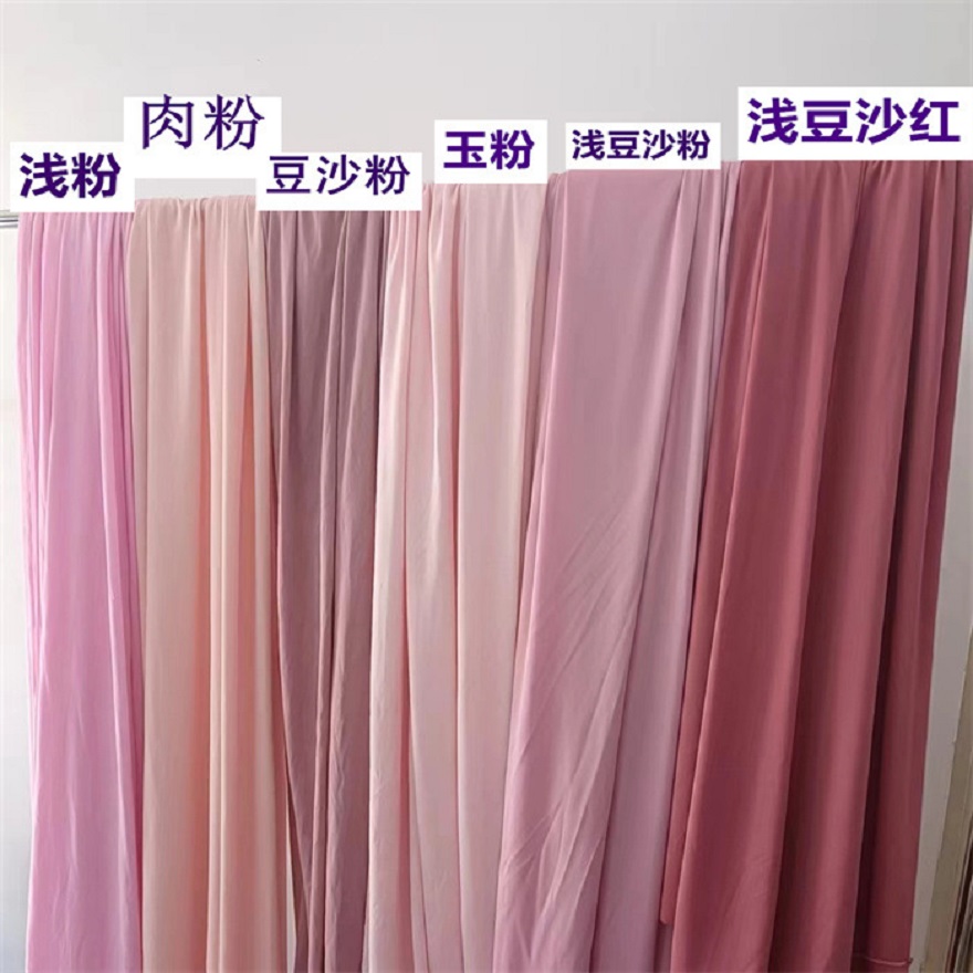 布贴/刺绣贴/刺绣布贴/俄罗斯袖章/小狗布贴细节图