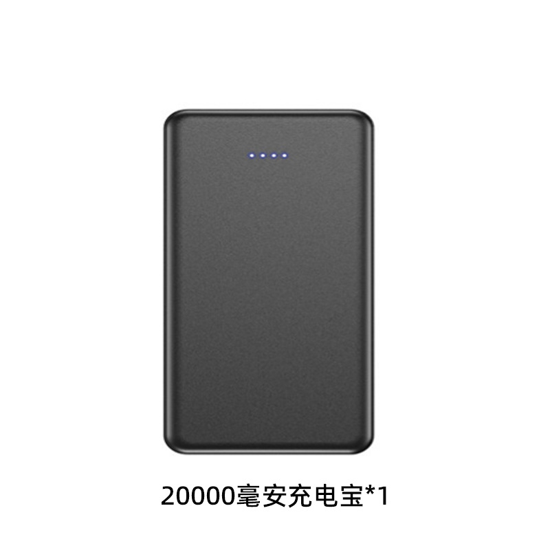空调衣服降温工作服带风扇反光安全背心荧光绿工地施工工装男详情图9
