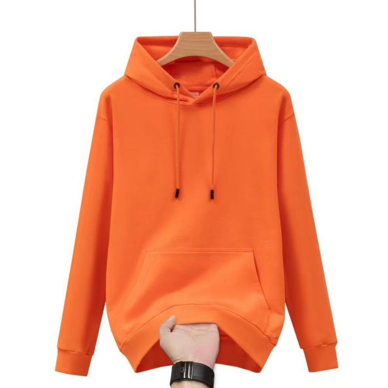 LLFZ-5233 Thin fur loop hoodie (Double-layer Eurasian code details Picture
