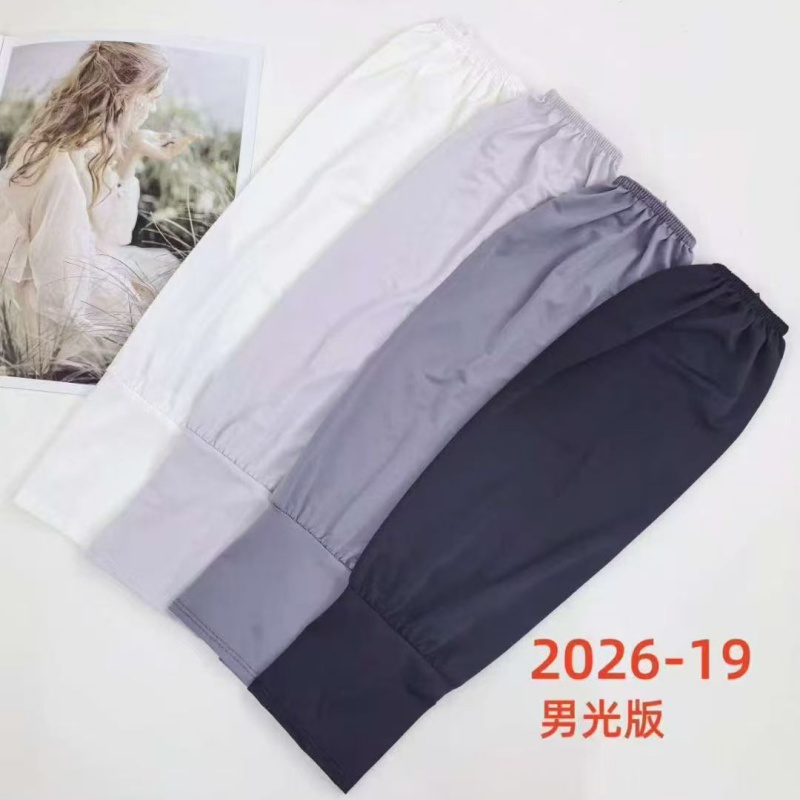 内衣裤/内裤/内裤女/蕾丝内裤/女内裤产品图