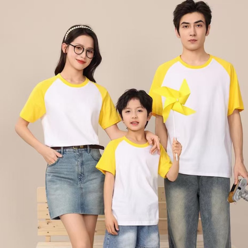 LLFZ-0661 Children's Shoulder Insert T-shirt Cylinder (Non-Individual Packaging)