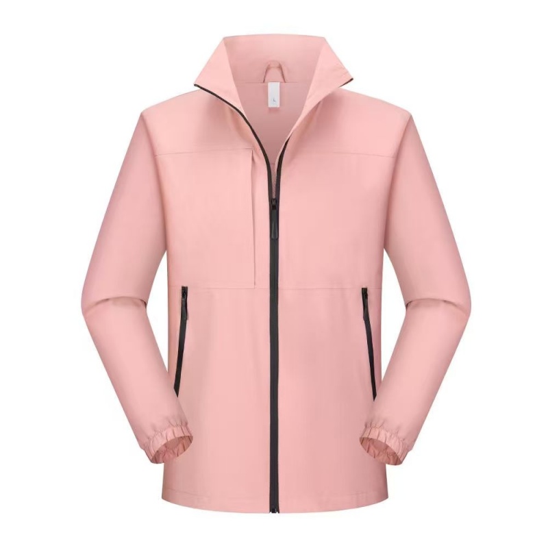 LLFZ-C999 Casual business stand-up collar thin down jacket, men's hooded down jacket, outdoor sports outdoor clothing Application Scenario