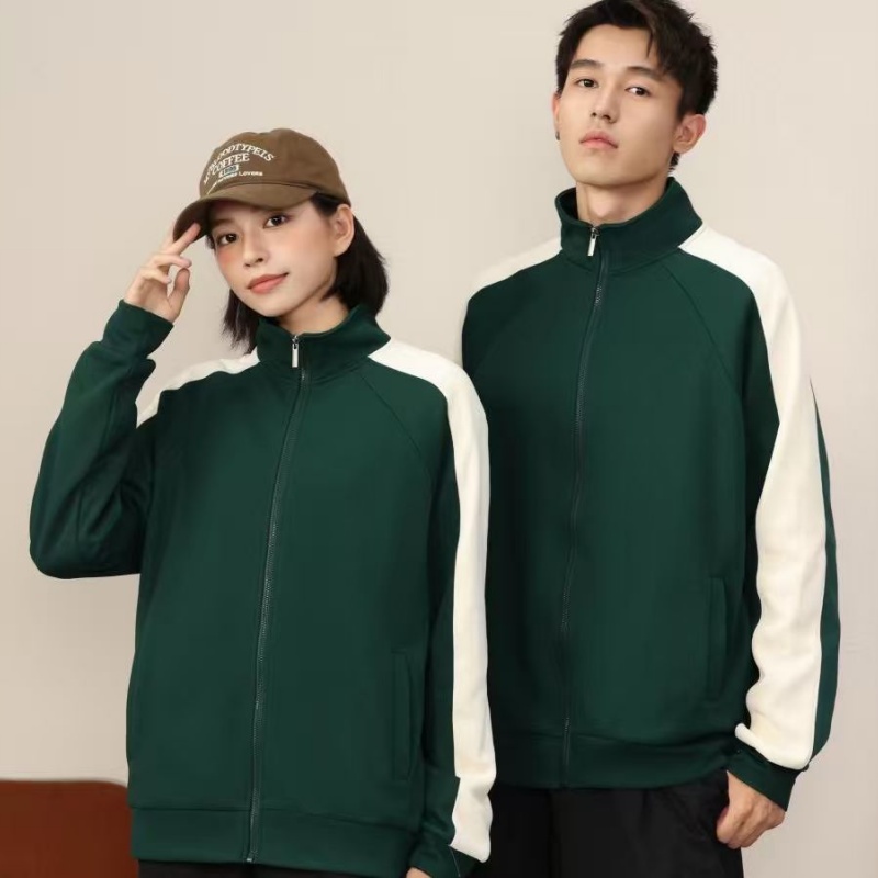 防晒瑜伽/运动/瑜伽服女紧身户外/聚衣堂/户外运动产品图