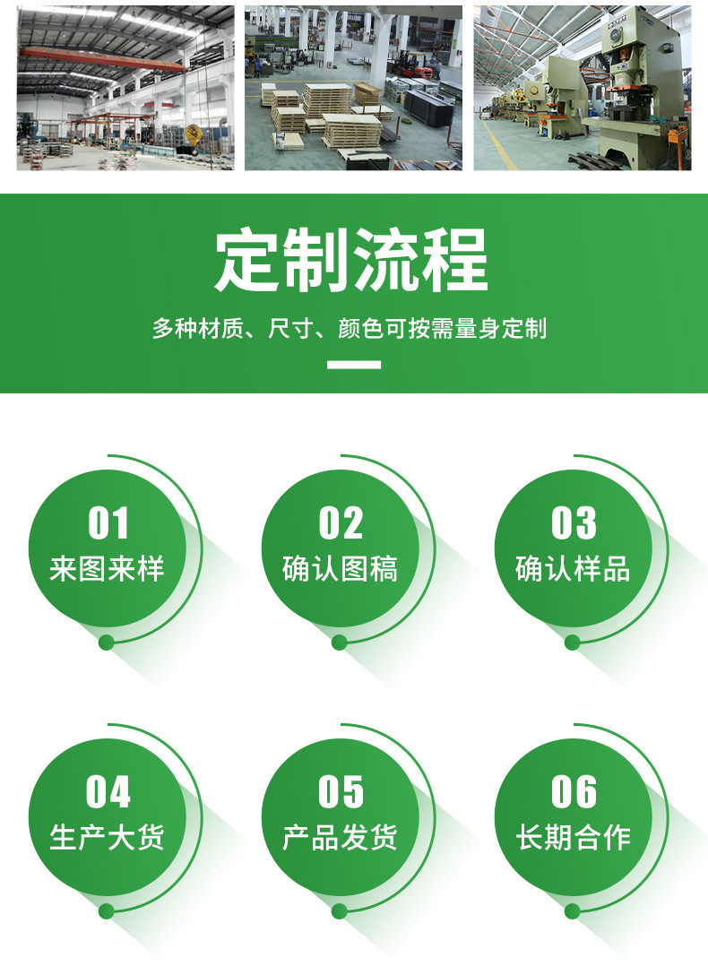儿童款塑料小型购物车手推车宝宝推车迷你小推车旗杆款超市购物车详情17