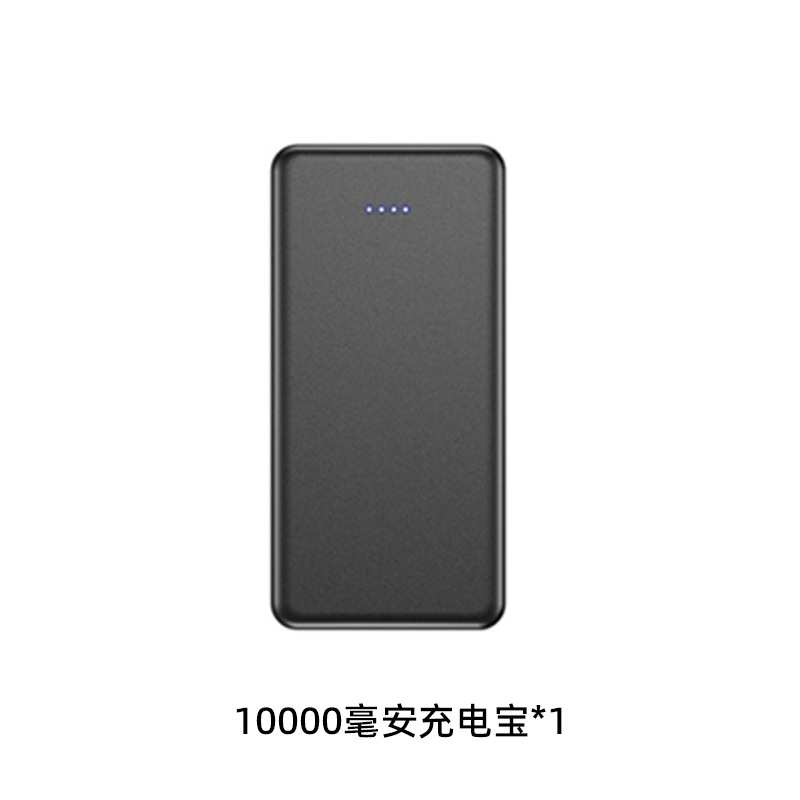 空调衣服降温工作服带风扇反光安全背心荧光绿工地施工工装男详情图10