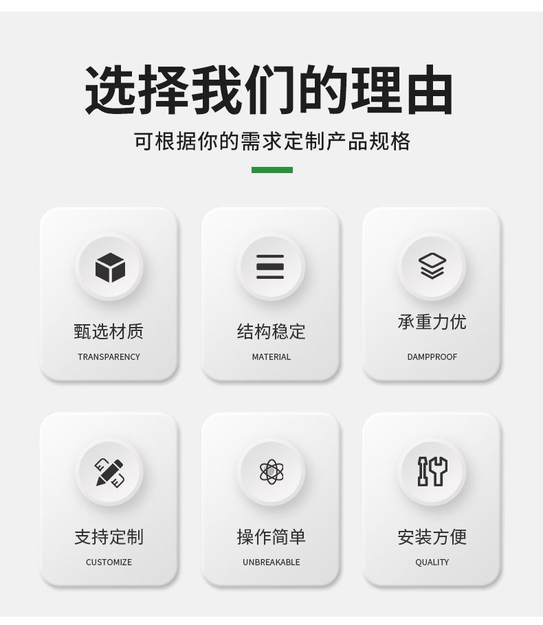 儿童款塑料小型购物车手推车宝宝推车迷你小推车旗杆款超市购物车详情3