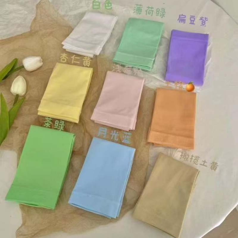 防晒冰丝/冰袖/防嗮袖套/纹身冰袖/袖套女长款户外细节图
