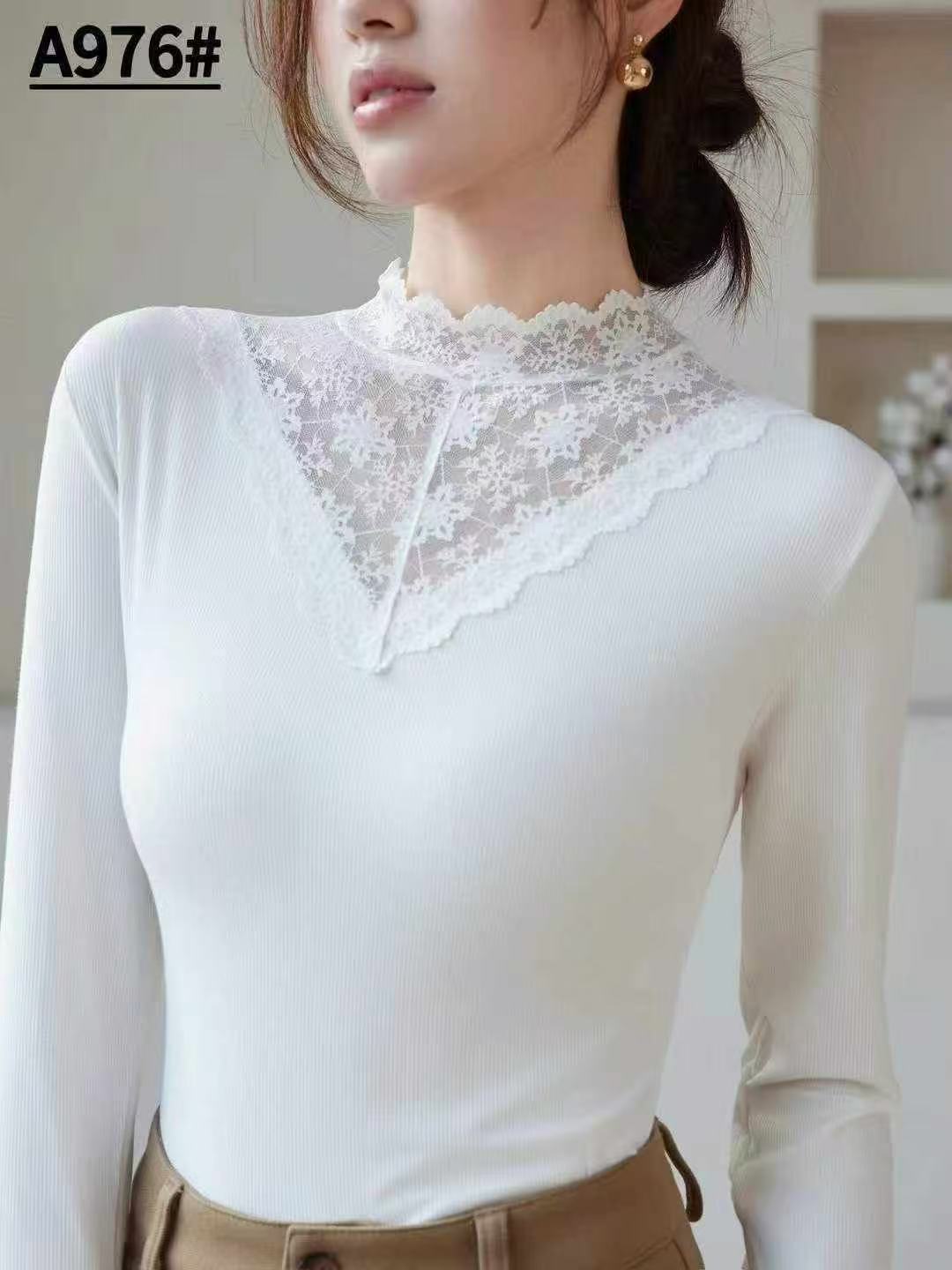背心吊带/背心/体恤背心/吊带背心美背/打底细节图