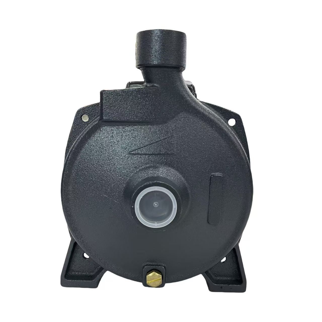 CPM130 0.5HP water pump 220V Household small multi-purpose Centrifugal pump 155215984 Application Scenario