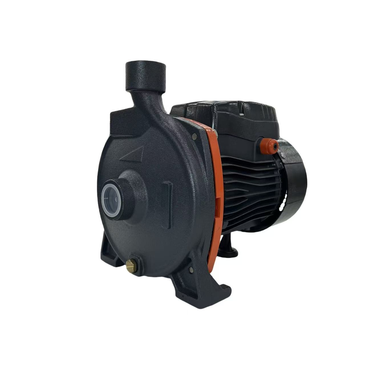 CPM158 1HP 水泵220V家用小型多用途离心泵171140182