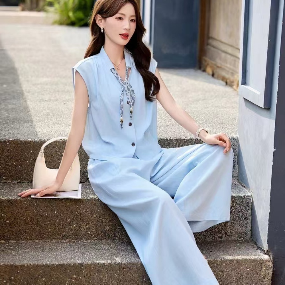 服装/连衣裙包臀/半身裙女夏季/短袖/套装女2026细节图