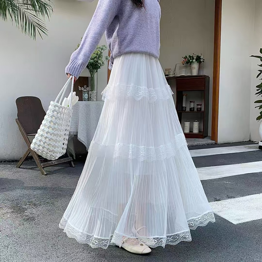 T恤/打底衫女长袖韩版/服装/夏天短袖女白T/t恤女宽松韩版细节图