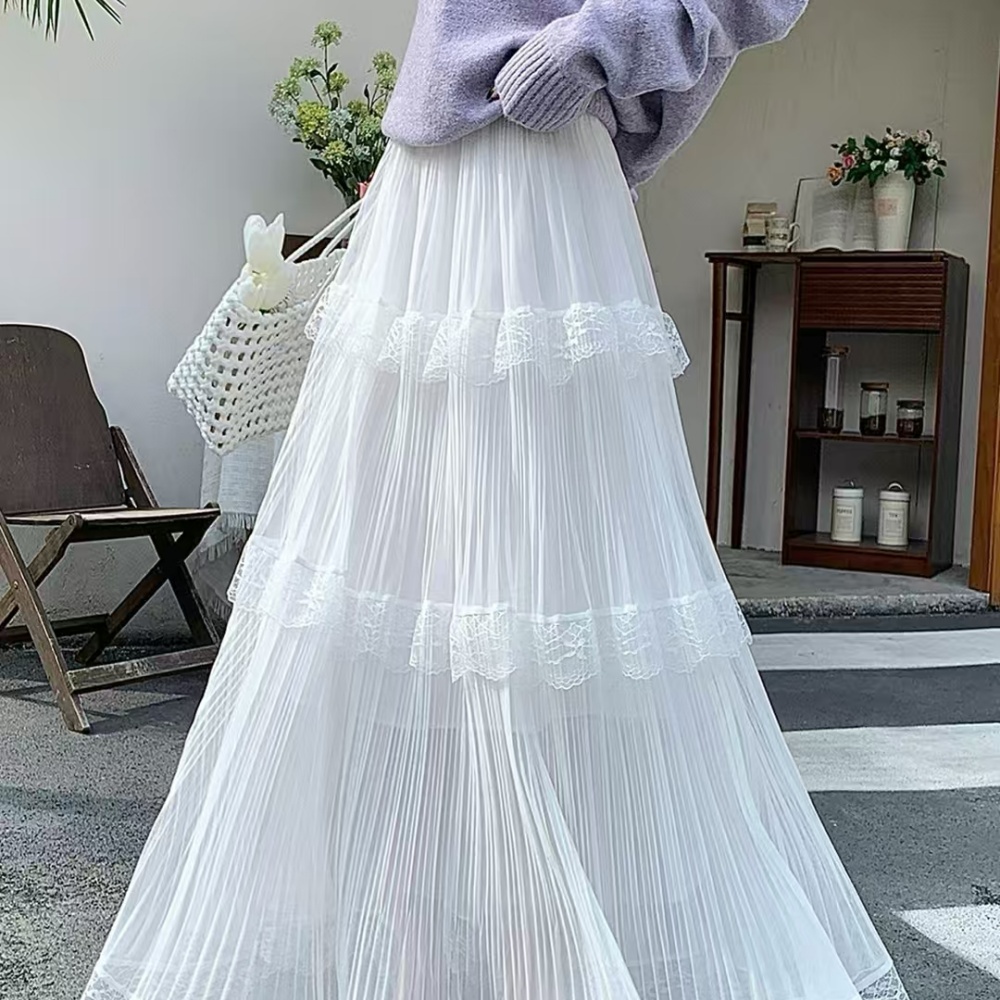 T恤/打底衫女长袖韩版/服装/夏天短袖女白T/t恤女宽松韩版产品图