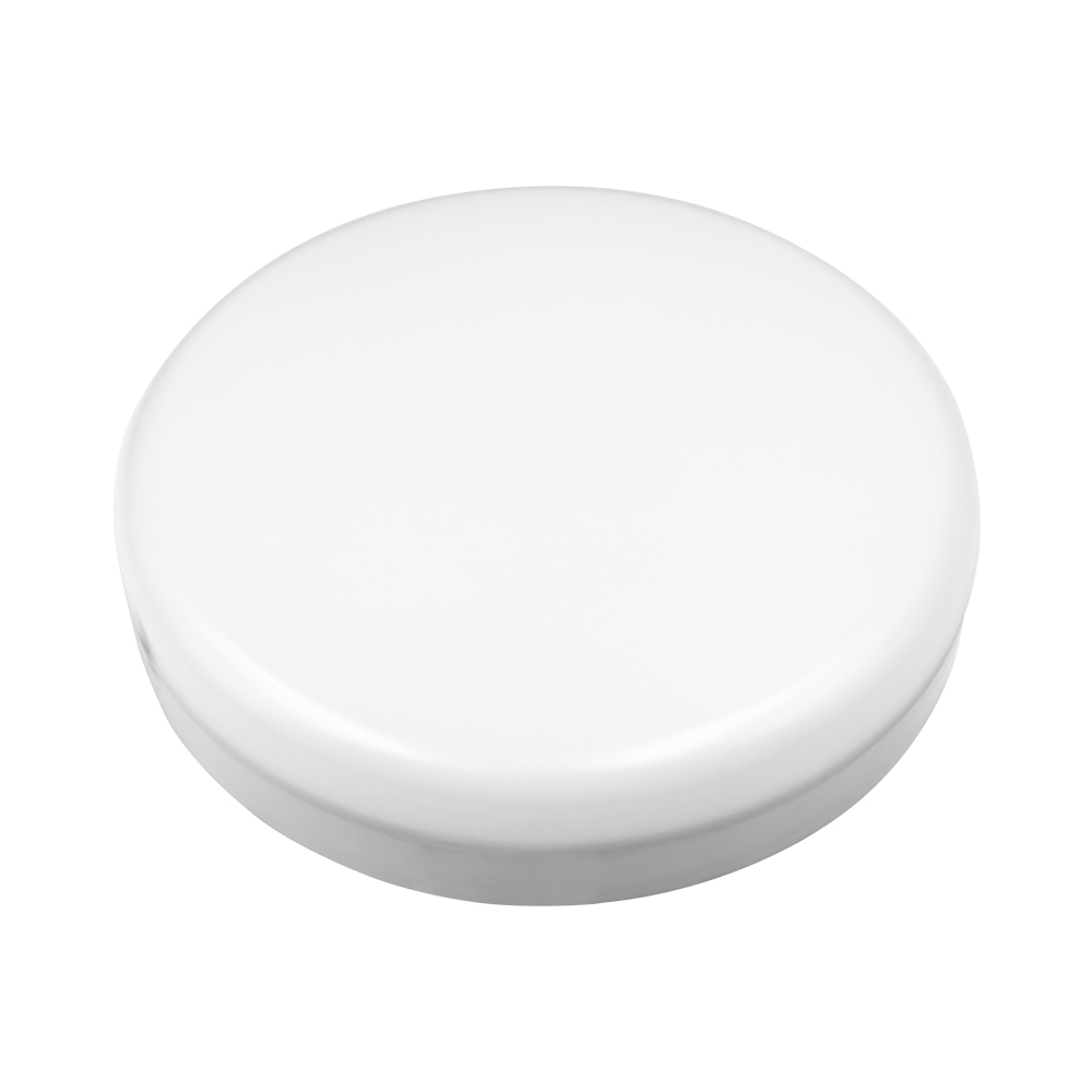 Blanco cuadrado empotrado LED lámpara de techo sala de estar lámpara lámpara lámpara lámpara cuerpo 143648267 Specification image