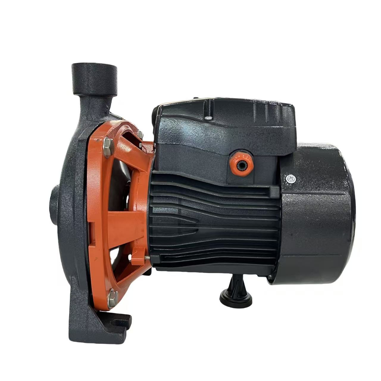 CPM130 0.5HP water pump 220V Household small multi-purpose Centrifugal pump 155215984 Specification image
