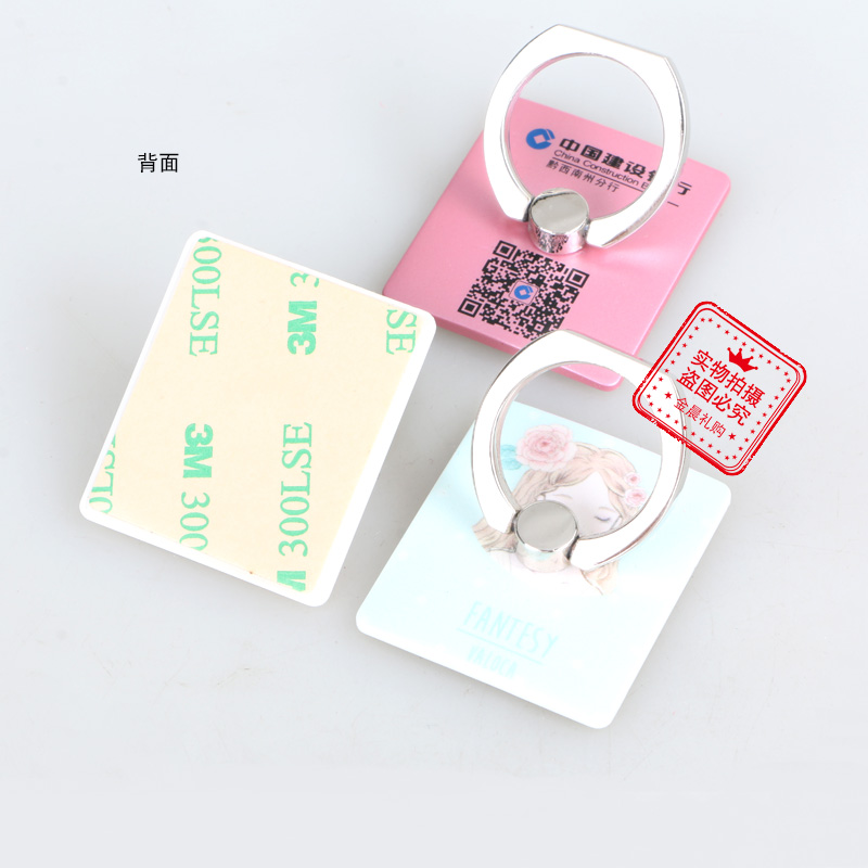 不锈钢戒指/水晶手链/合金戒指/定制穿戴甲/男士跨境戒指细节图