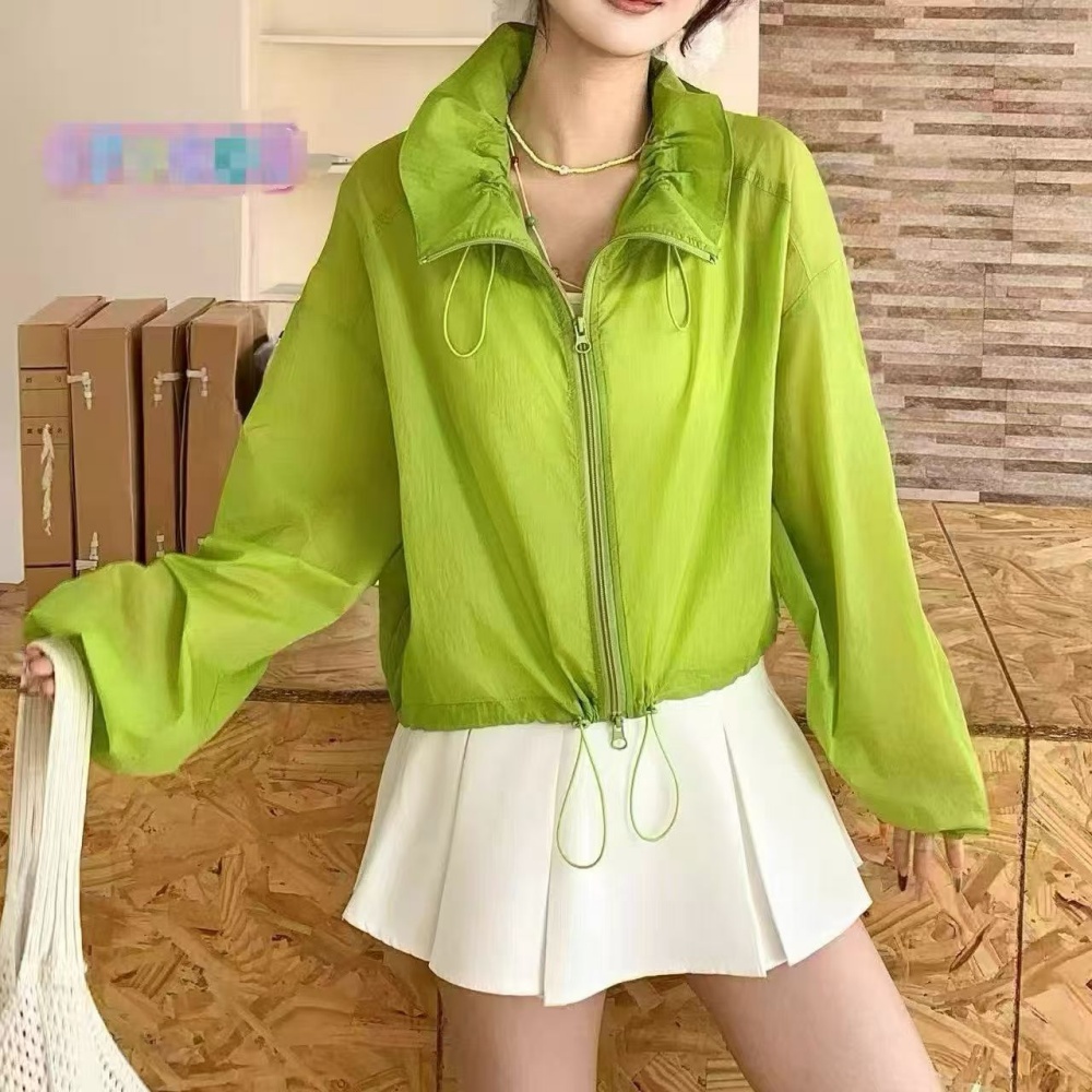 T恤/打底衫女长袖韩版/服装/夏天短袖女白T/t恤女宽松韩版产品图