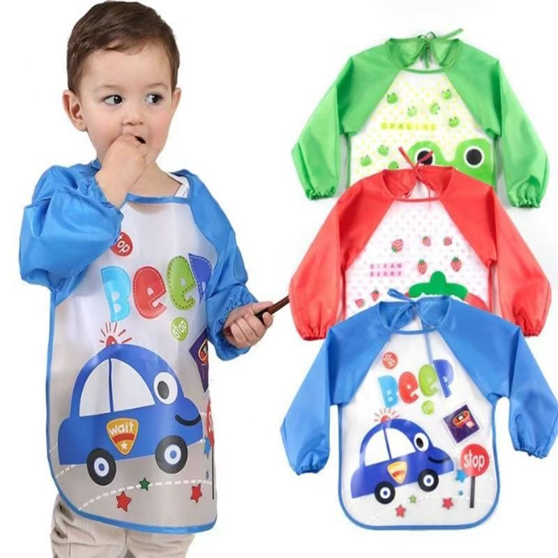 围兜/口水巾/婴童用品婴儿/婴儿用品/硅胶饭兜产品图