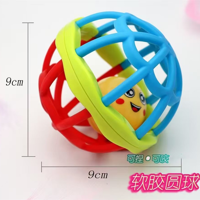 围兜/口水巾/婴童用品婴儿/婴儿用品/硅胶饭兜产品图