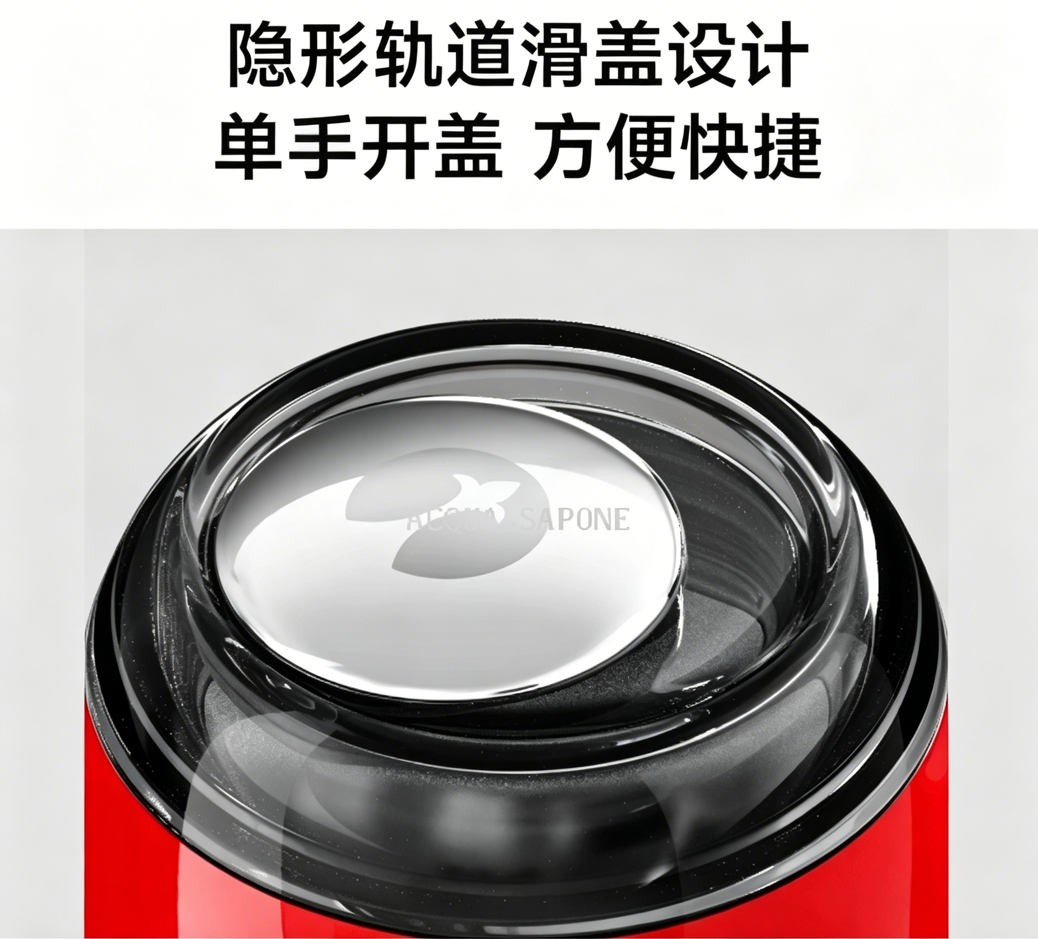 保温杯/钛杯/保温杯男女户外/史丹利/杯子产品图