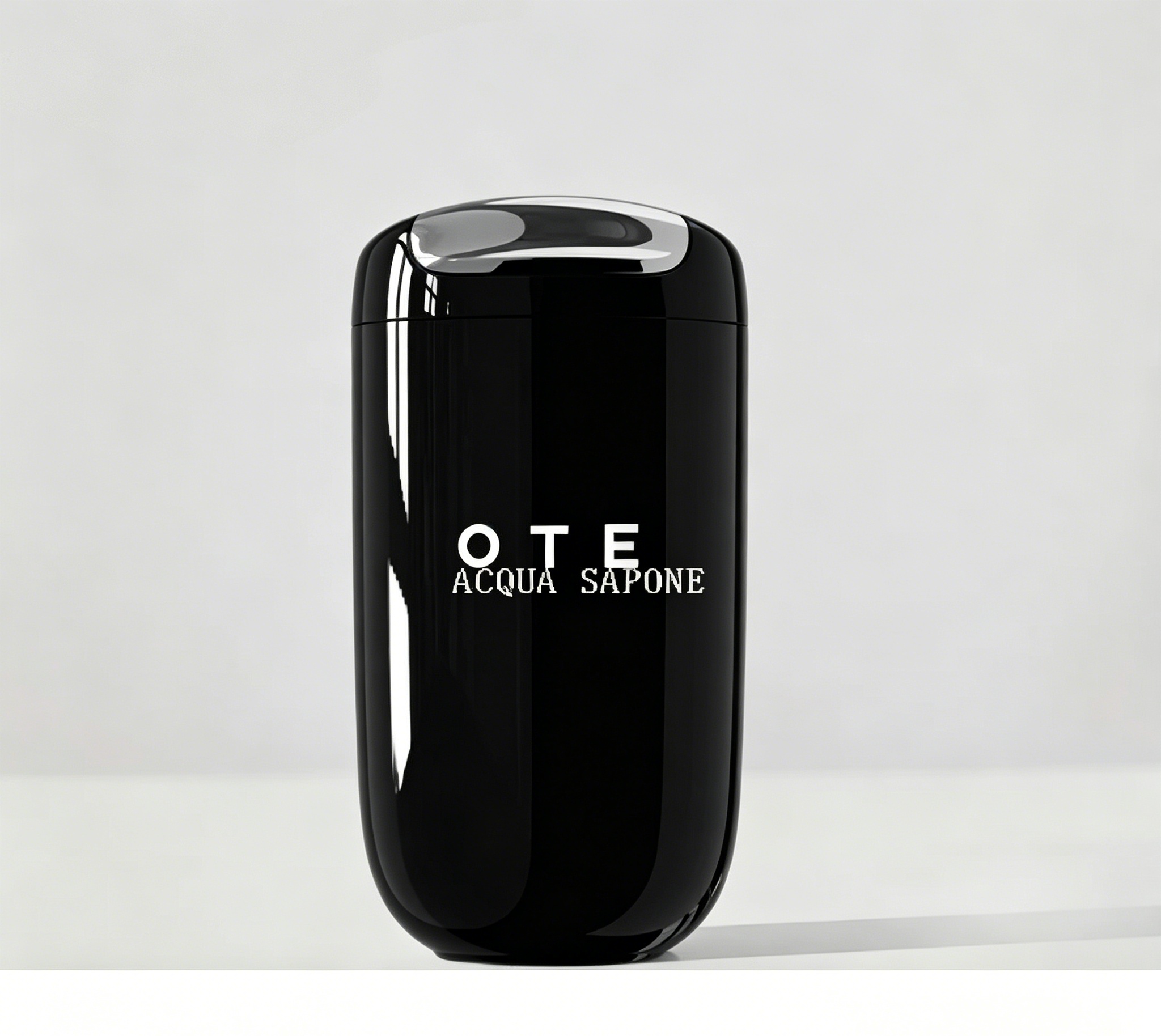 Free shipping! OTE coffee cup, insulated cup, portable 316 stainless steel insulated cup, 350ml mini water cup Specification image