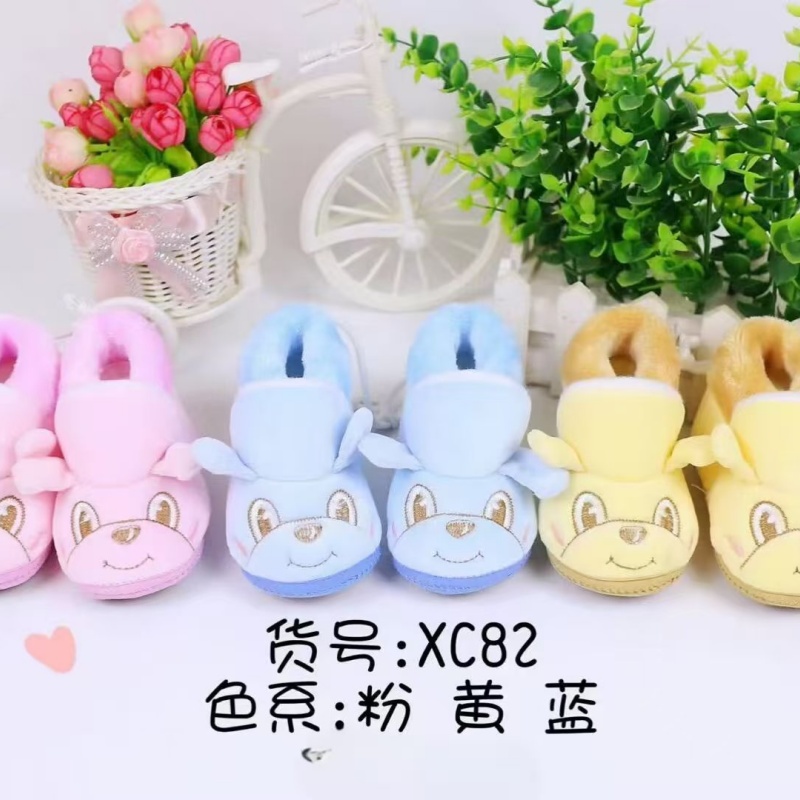 围兜/口水巾/婴童用品婴儿/婴儿用品/硅胶饭兜细节图
