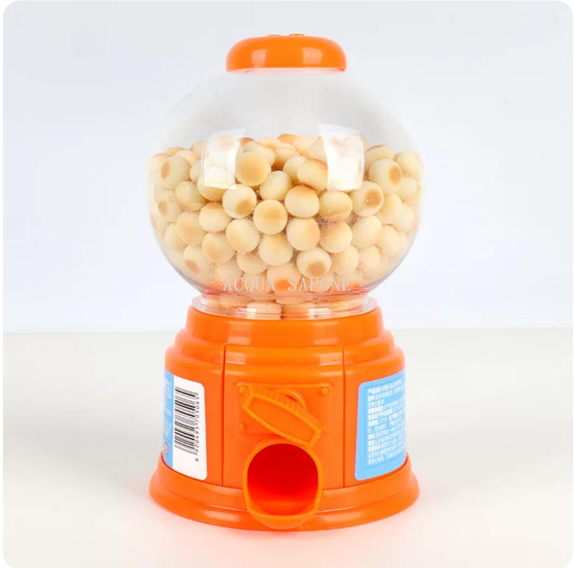 零食/小零食休闲/食品/薯片/干脆面产品图