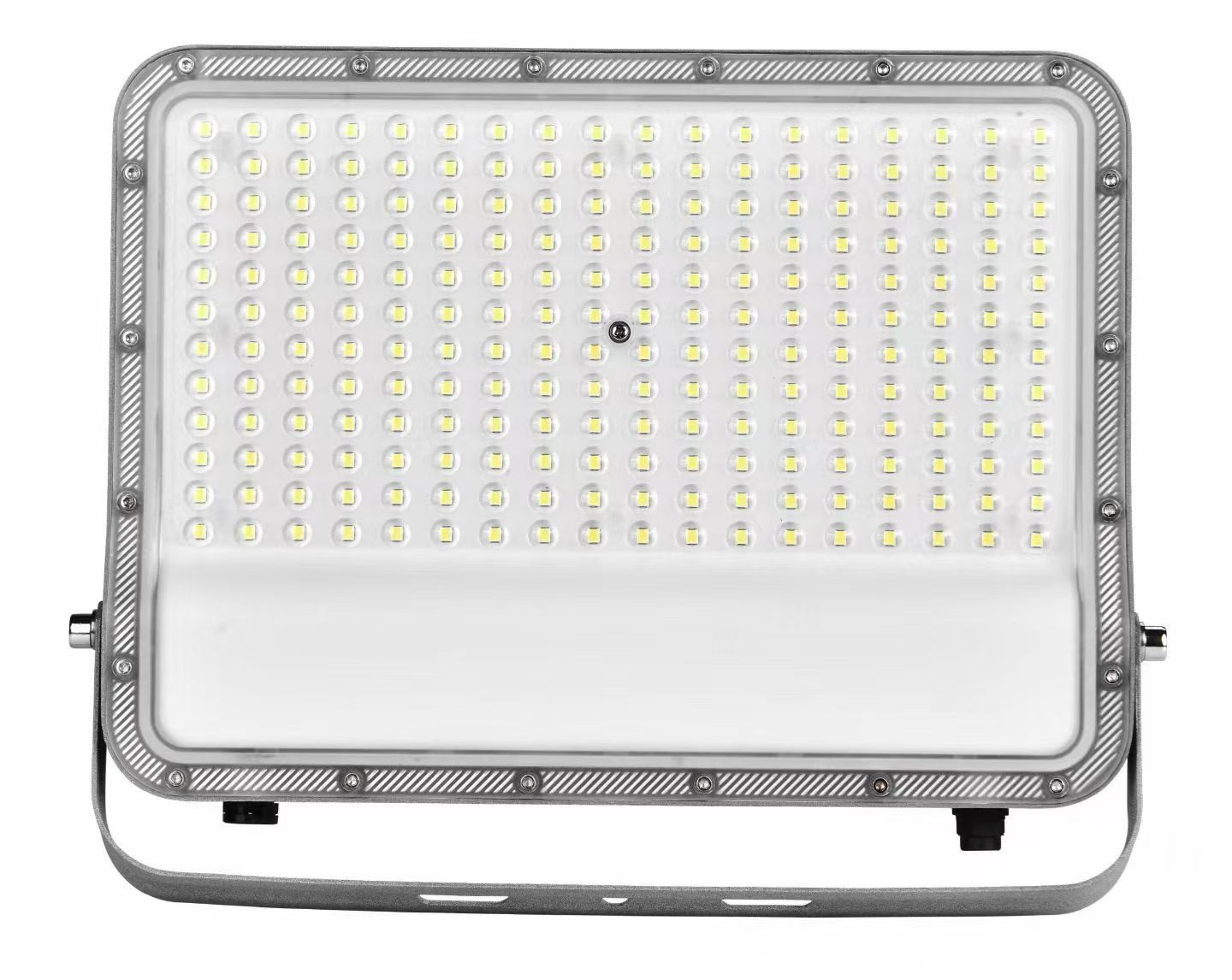 Floodlight Item Picture