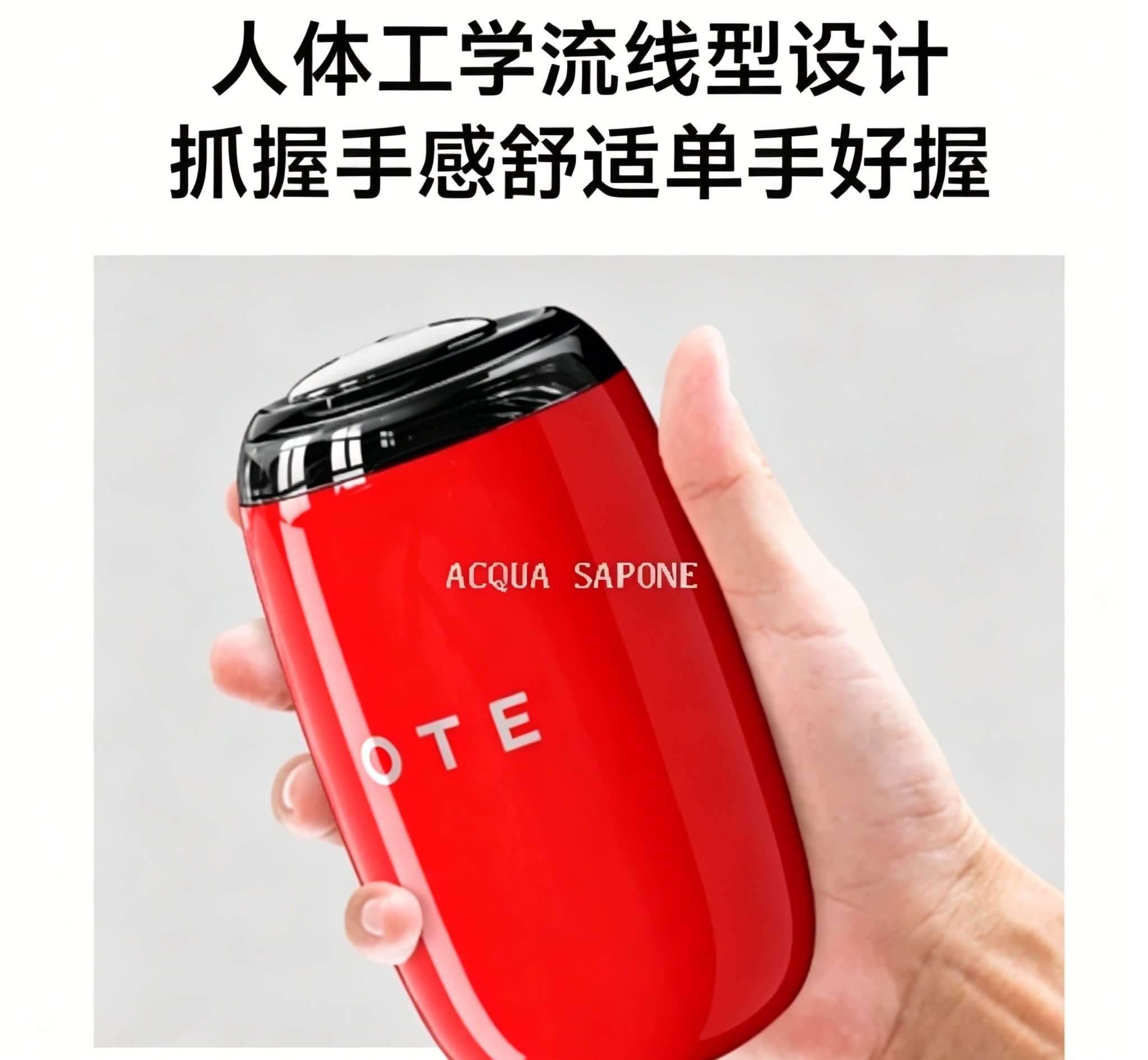 保温杯/钛杯/保温杯男女户外/史丹利/杯子细节图