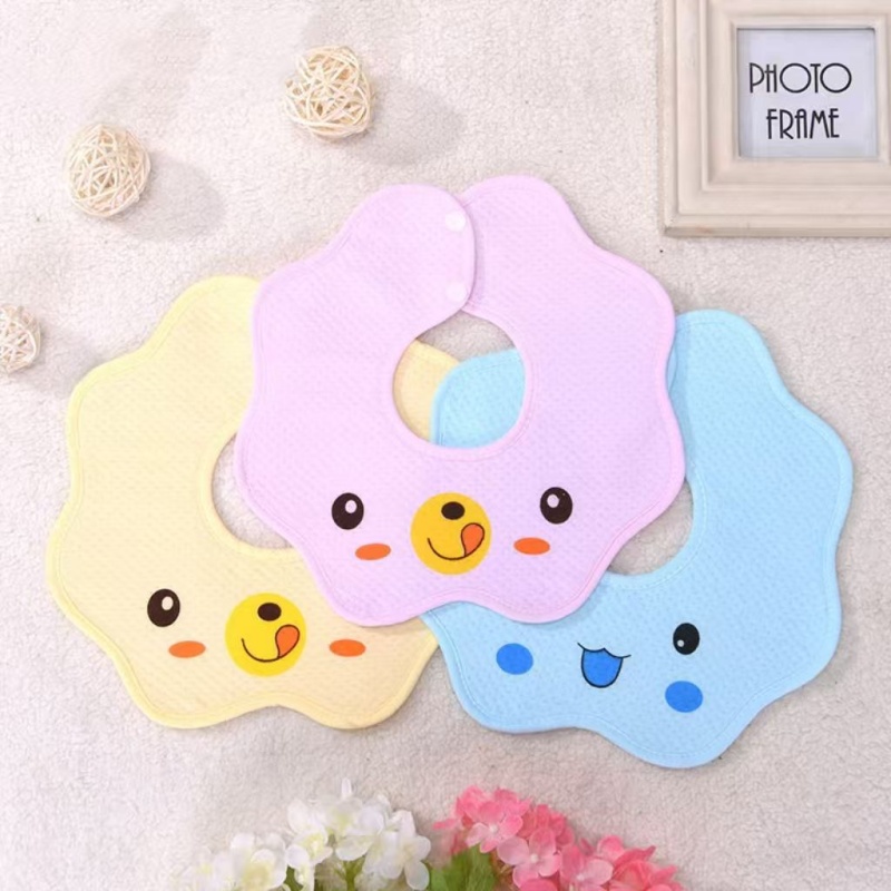 围兜/口水巾/婴童用品婴儿/婴儿用品/硅胶饭兜细节图