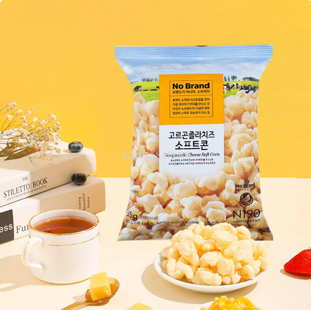 零食/小零食休闲/食品/薯片/干脆面产品图