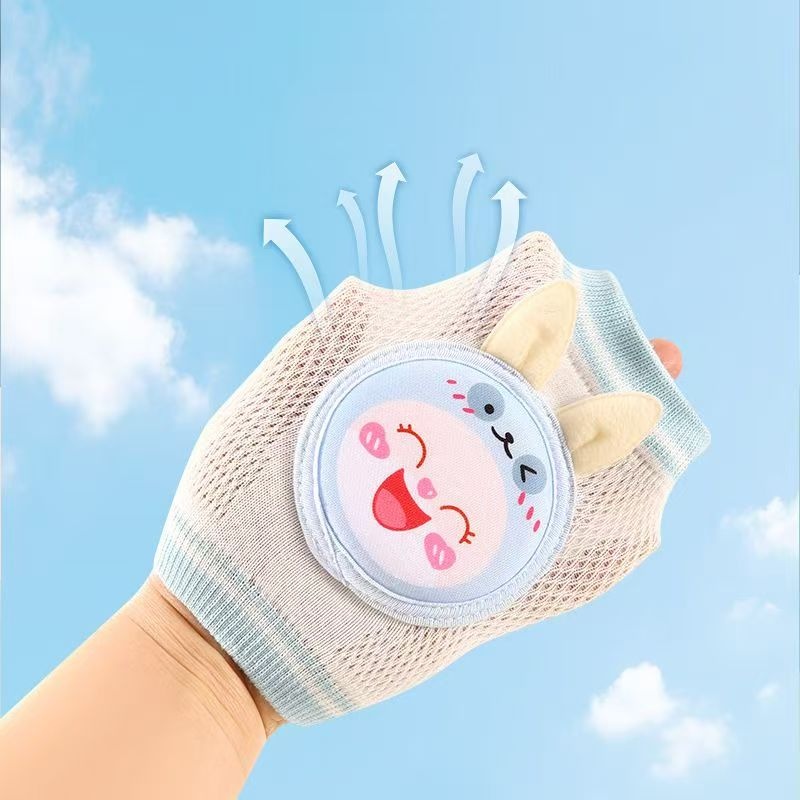 围兜/口水巾/婴童用品婴儿/婴儿用品/硅胶饭兜细节图
