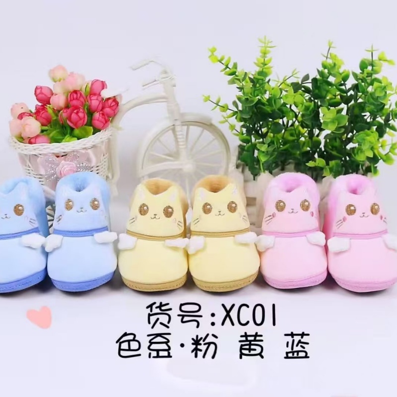 围兜/口水巾/婴童用品婴儿/婴儿用品/硅胶饭兜产品图