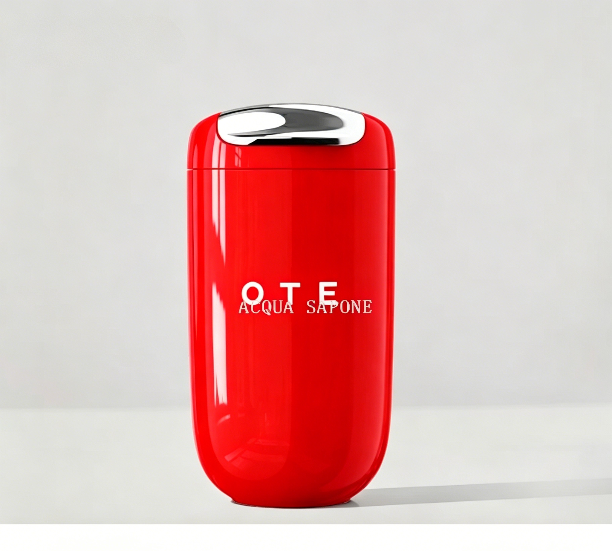 Free shipping! OTE coffee cup, insulated cup, portable 316 stainless steel insulated cup, 350ml mini water cup Application Scenario