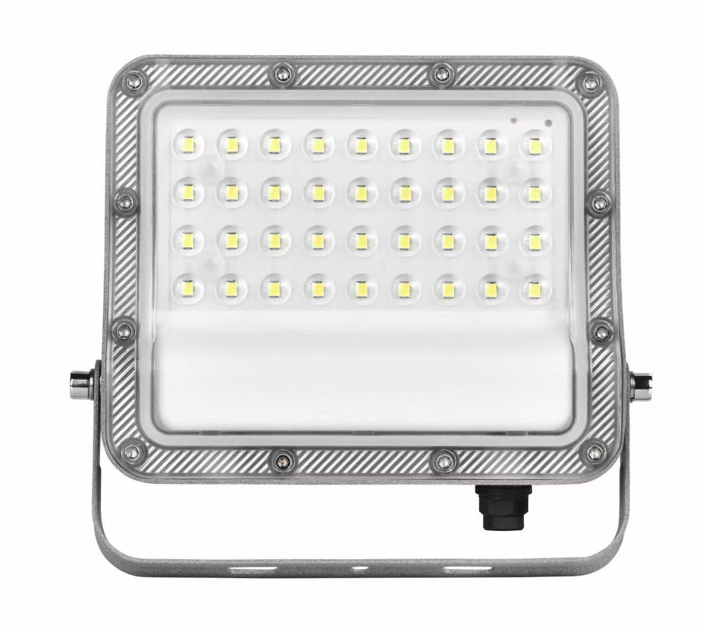 Floodlight details Picture