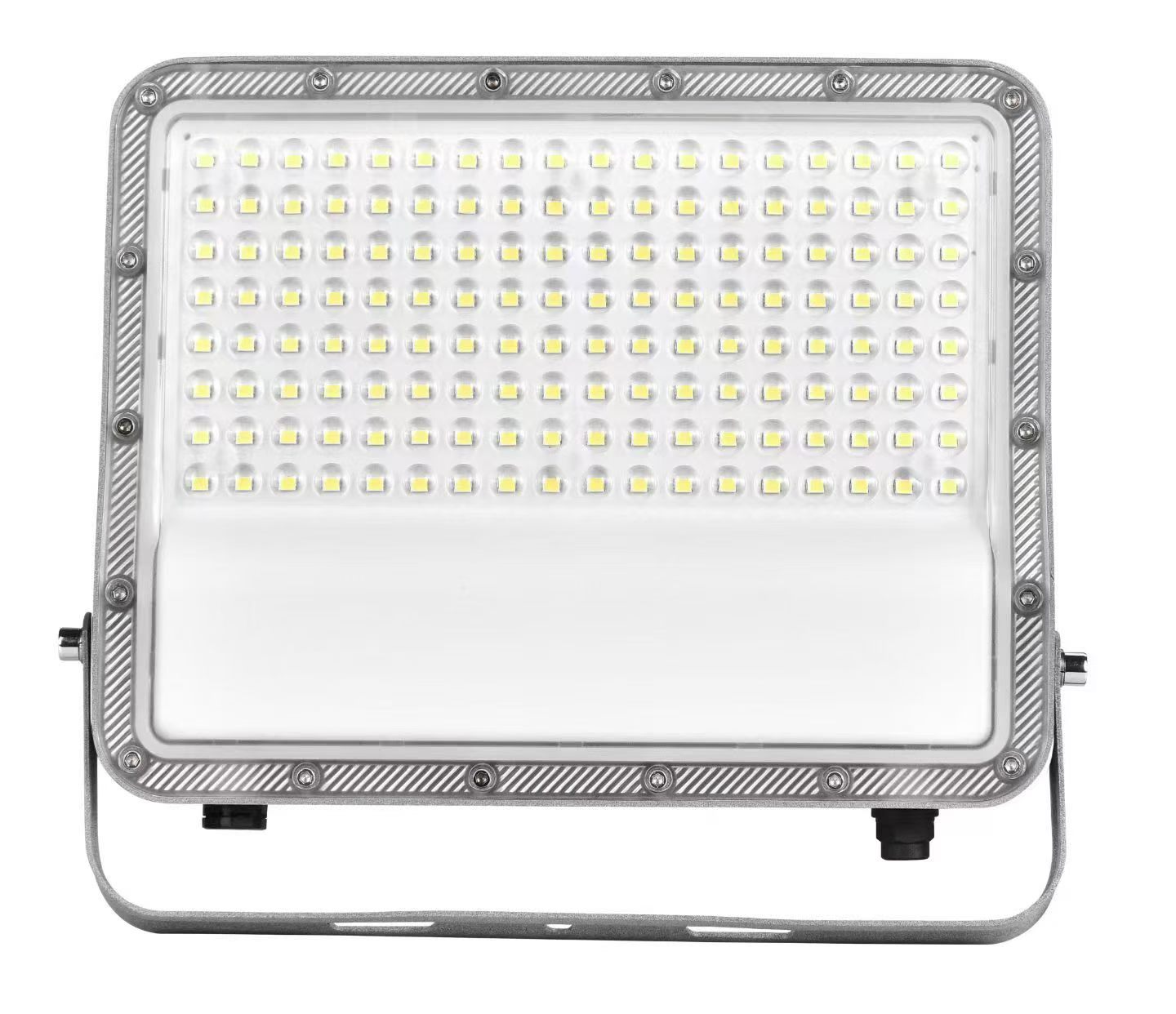 Floodlight detail image 2