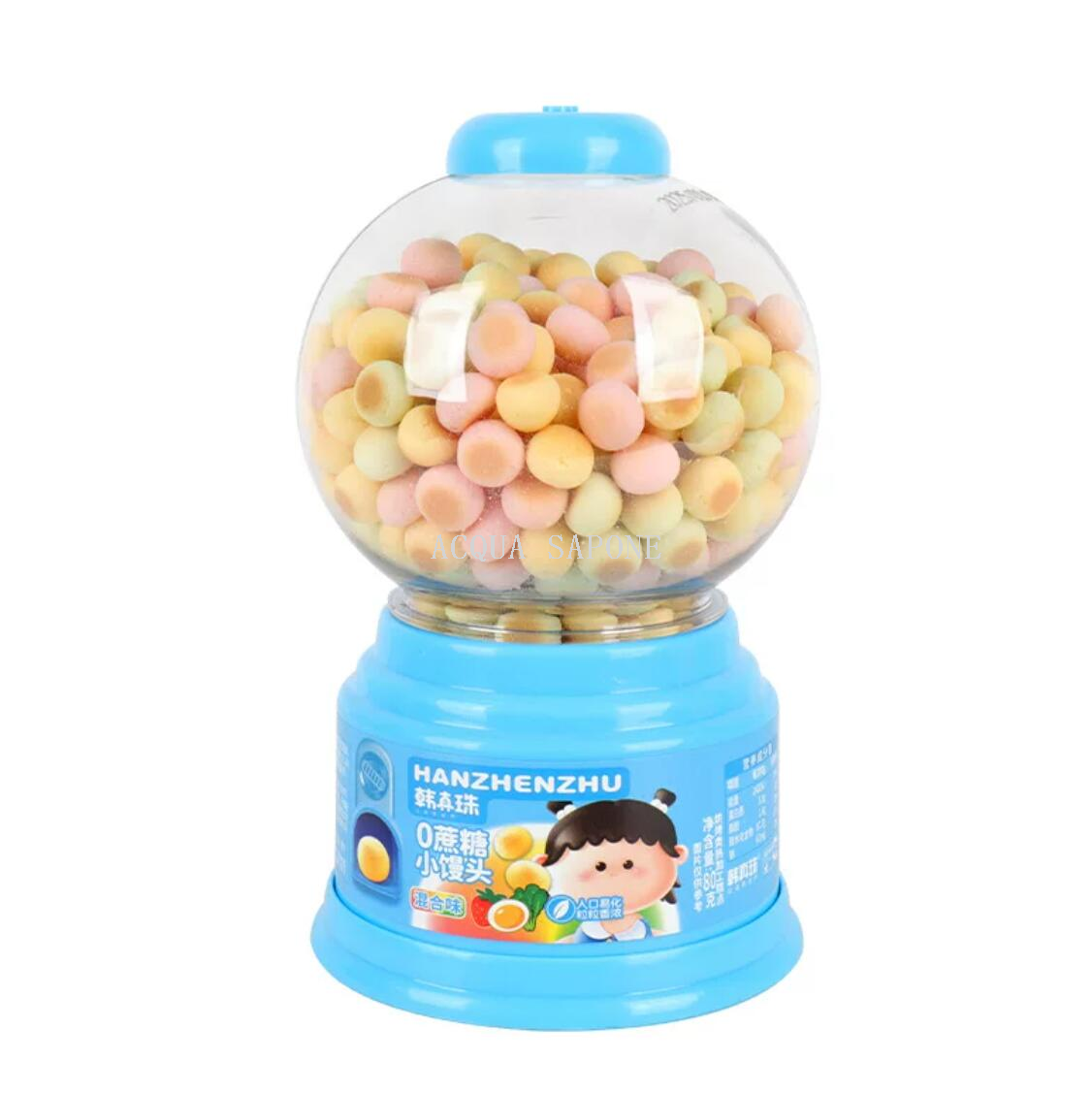 零食/小零食休闲/食品/薯片/干脆面细节图