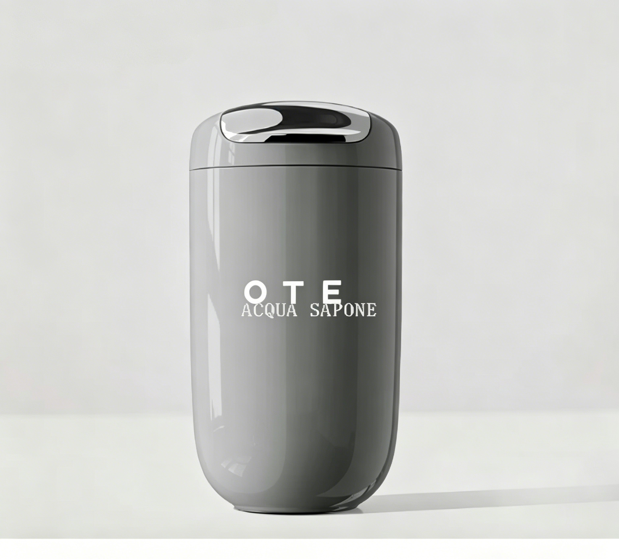 Free shipping! OTE coffee cup, insulated cup, portable 316 stainless steel insulated cup, 350ml mini water cup Item Picture