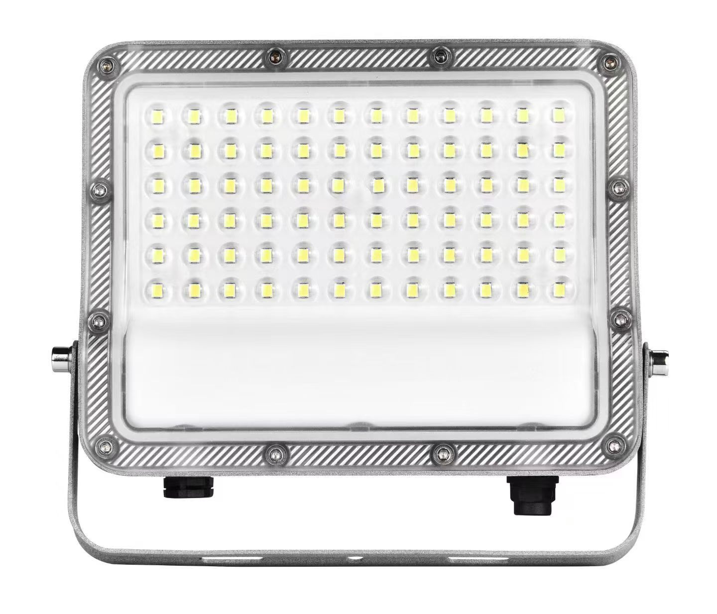 Floodlight detail image 3