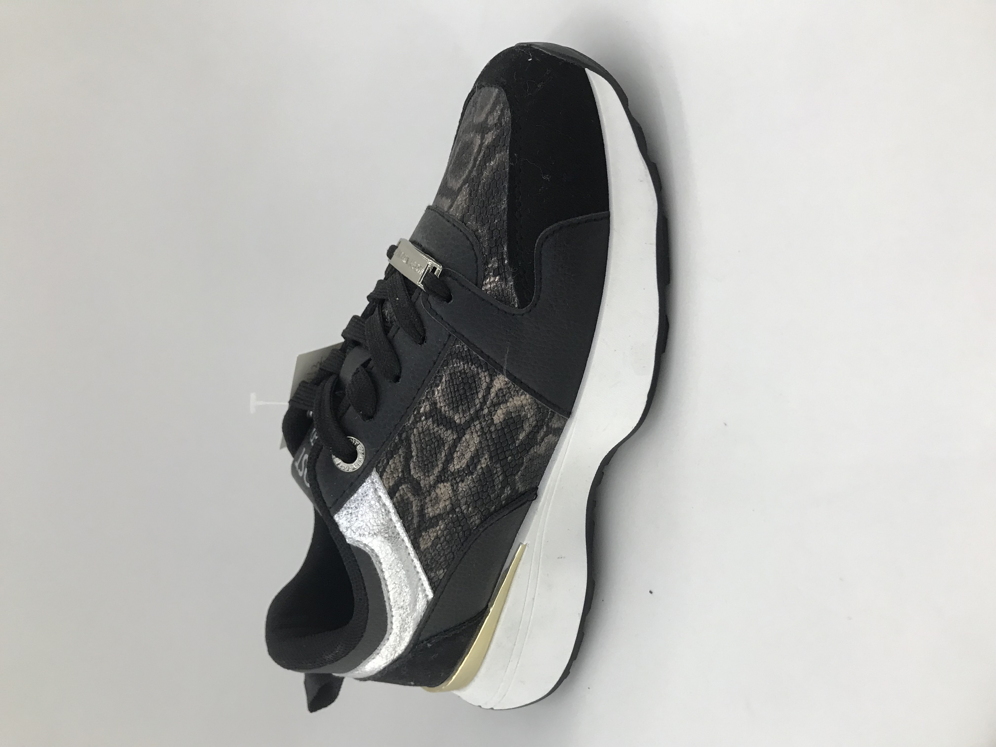New Balance Summer Grid Casual Comfort Shoes for Women full figure