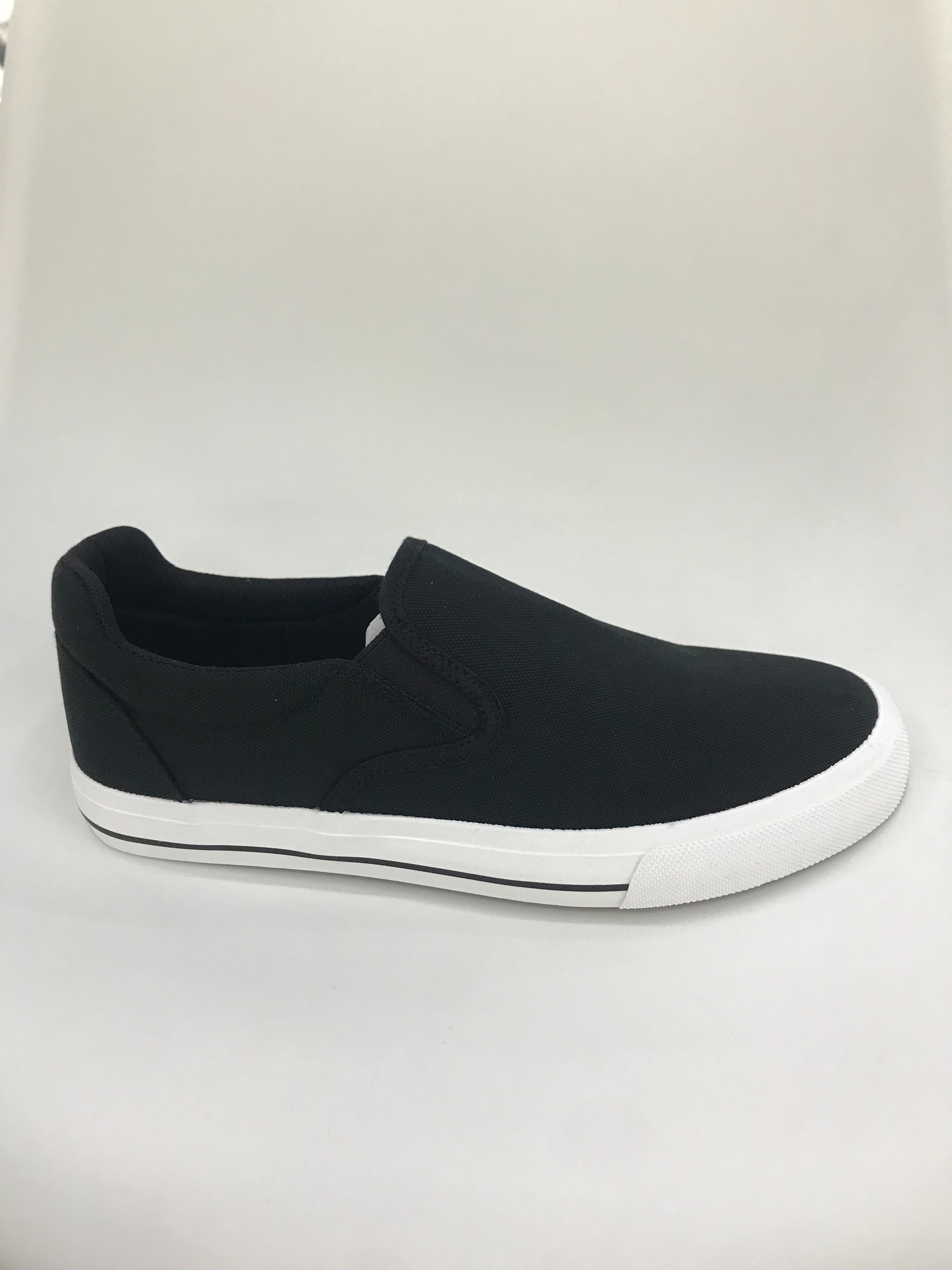 Men's summer casual sports shoes, trendy men's shoes details Picture