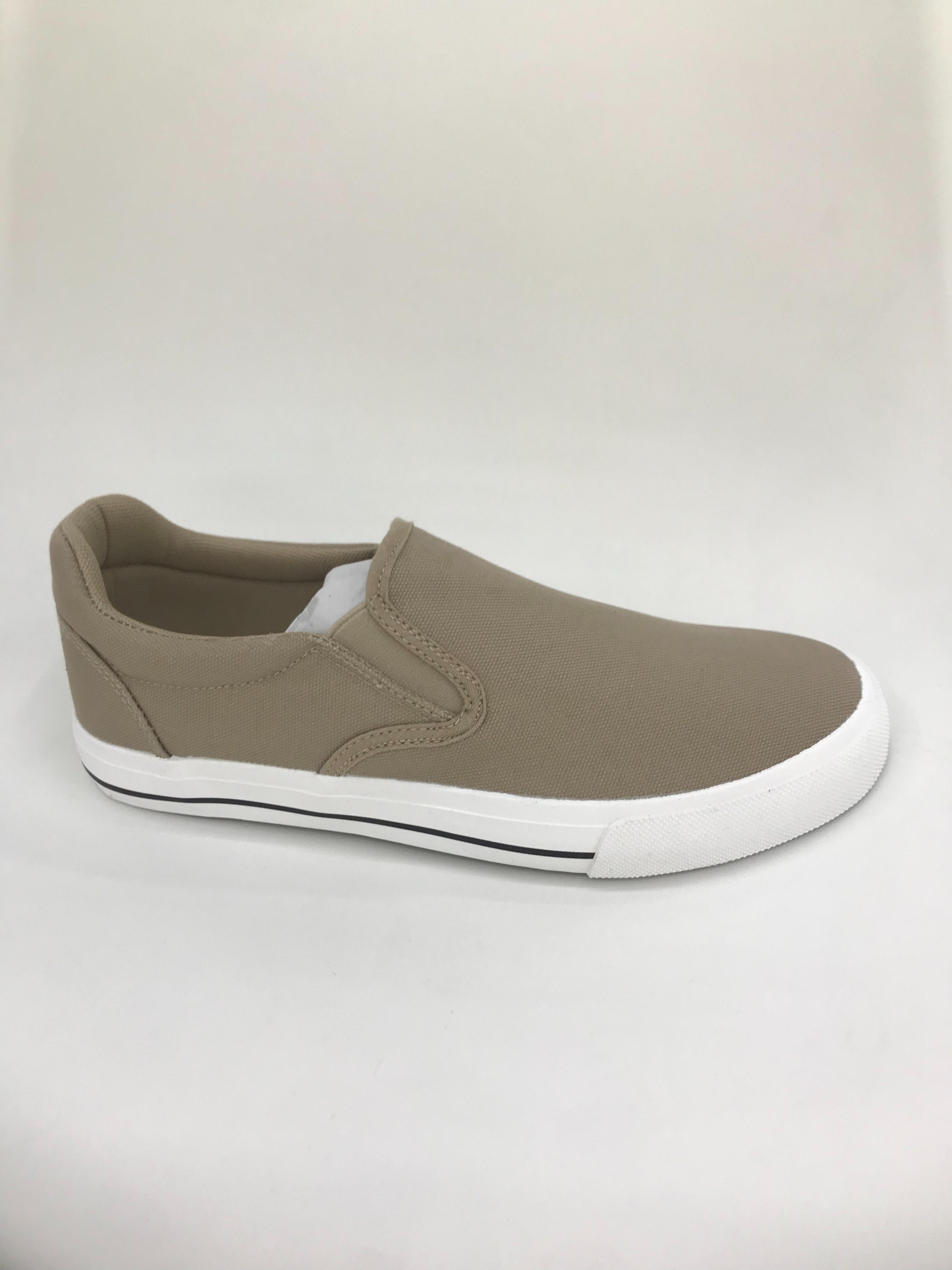 Men's summer casual sports shoes, trendy men's shoes Specification drawing