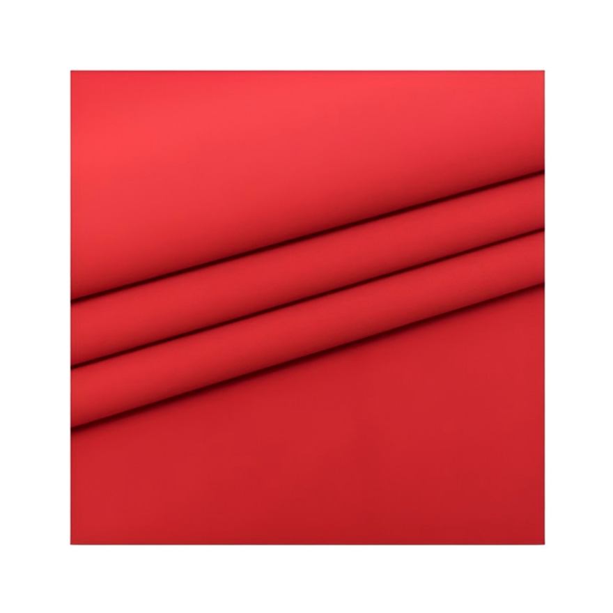 Textile and chemical fiber fabric, nylon fabric, nylon material, nylon fabric yoga wear Item Picture