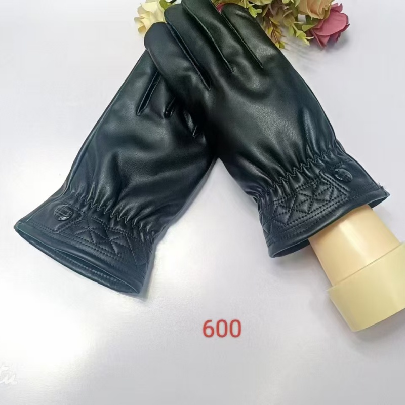 巴掌帽/山羊皮/防晒手套区/手套针织冬/防晒冰丝细节图
