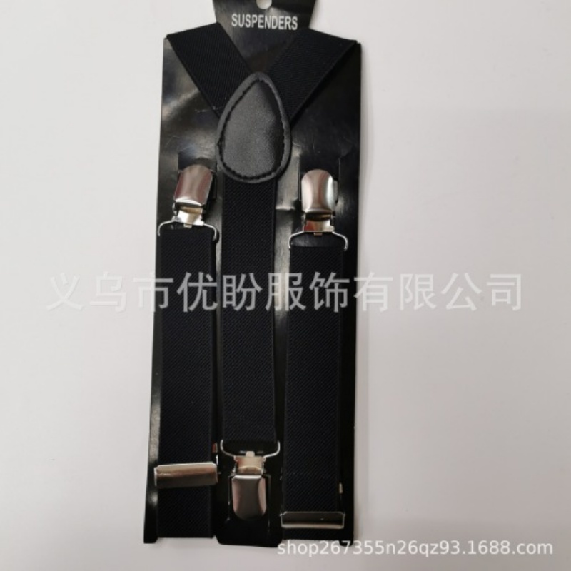 铁线扣/金属皮带扣头/皮带扣/裤带/皮带细节图