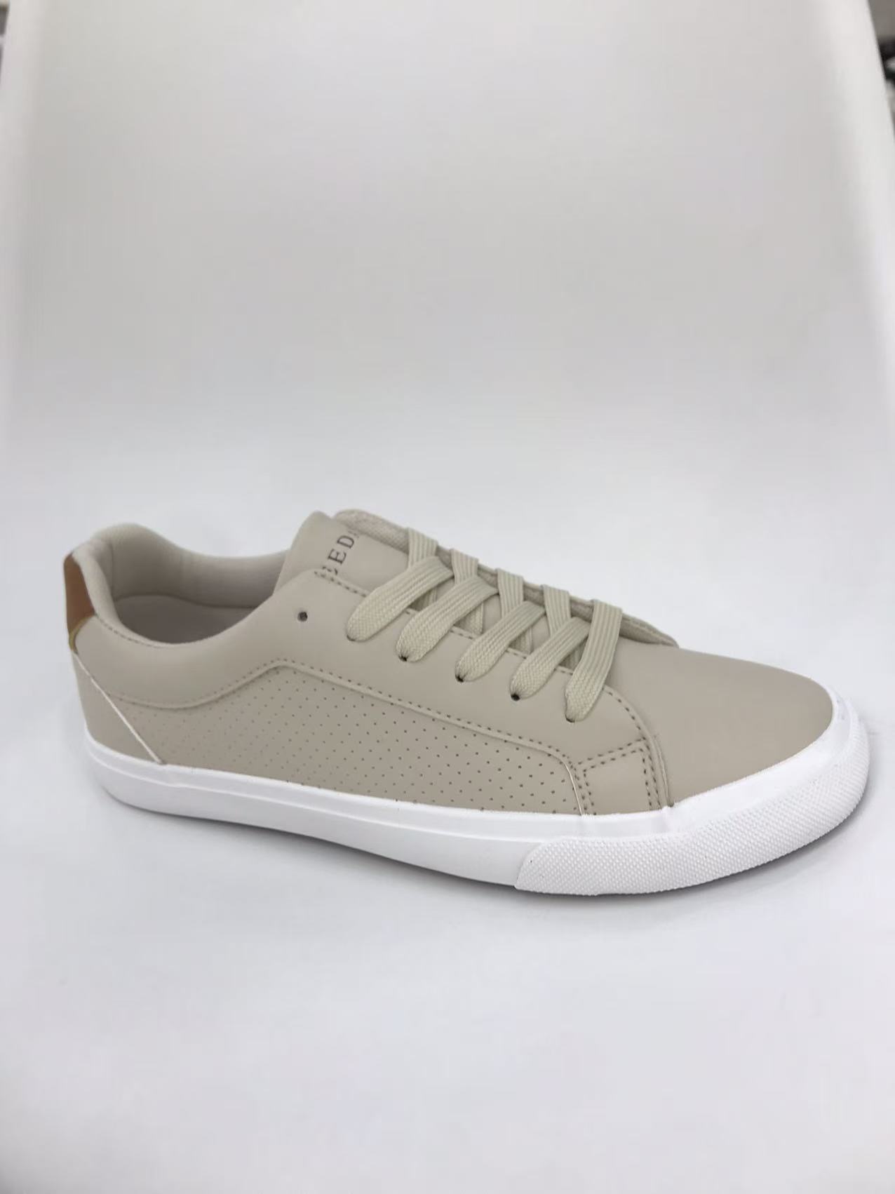 Men's board shoes, summer casual sports shoes, trendy men's shoes full figure